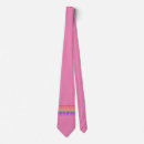 Search for lesbian equality ties Lgbtq