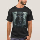 Search for revenge clothing Halloween