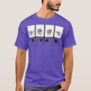 Search for language arts tshirts Alphabet