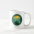 Search for everglades mugs Anderson design group