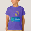 Search for turtle kids tshirts Tortoise