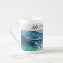 Search for china mugs Design your own