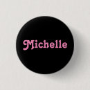 Search for michelle badges Female