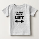Search for funny fitness tshirts Weights