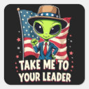 Search for political leader stickers Usa