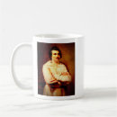 Search for balzac mugs Author