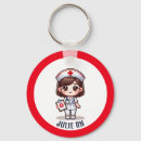 Search for manga key rings Cute
