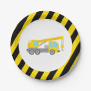 Search for construction party supplies Dump truck