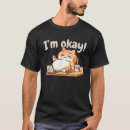 Search for okay meme Funny