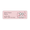 Search for cartoon owl return address labels Nature