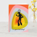Search for tennis birthday cards Coach