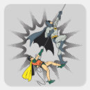 Search for batman stickers Retro