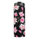 Search for steel magnolias mugs Watercolor