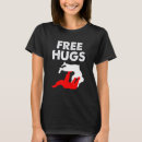 Search for brazilian womens tshirts Hugs
