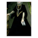 Search for hanky postcards Portrait