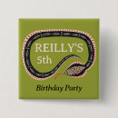 Search for cobra badges Reptile