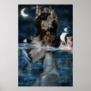 Search for island girl posters Woman