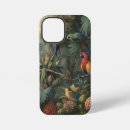 Search for apple orchard iphone cases Botanical