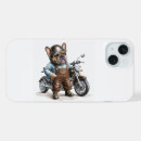 Search for motorbike iphone cases Freedom