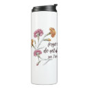 Search for isaiah 43 mugs Faith