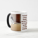 Search for dimensions mugs Funny