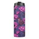 Search for anemone mugs Illustration