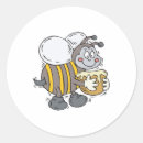 Search for hugging stickers Silly