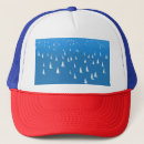 Search for sailboat hats Sea