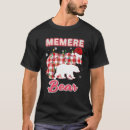 Search for memere Matching