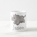 Search for kids funny mugs Wildlife