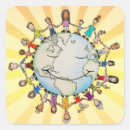 Search for loving kindness stickers Hope