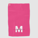 Search for cool golf towels Create your own