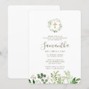 Search for for her invitations Modern
