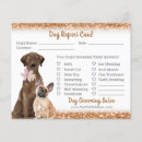 Search for groom flyers Glitter