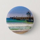 Search for pier badges California