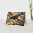 Search for spitfire cards Fighter