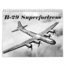Search for b 29 B29 superfortress