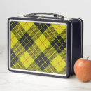 Search for scottish clan tartans food storage Scotland