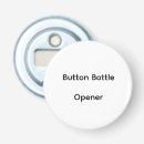 Search for photo barware Design your own