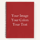 Search for engagement notebooks Blank