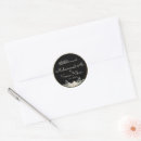 Search for arabic wedding stickers Nikah