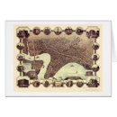 Search for winnipeg manitoba postcards North america