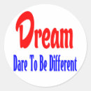 Search for success motivation stickers Attitude