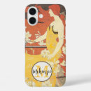 Search for love quote iphone cases Retro