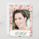 Search for one hundreth invitations Floral