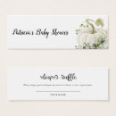 Search for smalls falls invitations Whimsical