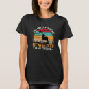 Search for vintage hunting tshirts Into