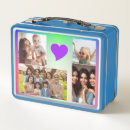 Search for rainbow lunch boxes Birthday