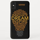 Search for innovation iphone cases Creativity