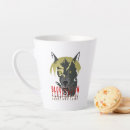 Search for wolf moon mugs Werewolf